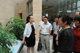 全省旅游863工程及信息采集工作会议在郑州隆重召开 强化信息咨询服务职能