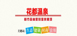 常州拾贝信息咨询服务团购 99元享淹城花都水城门票2张