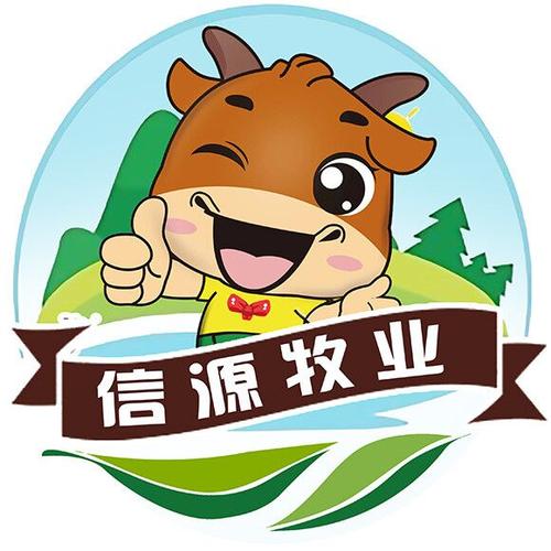 综合性融资咨询与服务,资产评估,商务咨询,投融资信息咨询与服务,资金
