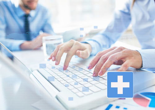 制药网站设计如何更好地开展互联网营销与信息咨询服务