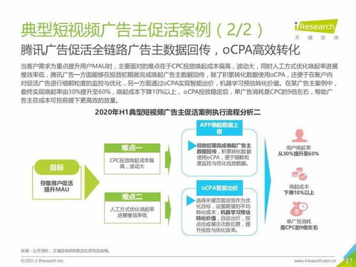 2020年上半年中国互联网信息咨询服务行业广告主营销策略研究报告