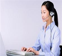 南阳康佳冰箱售后维修服务指南 联系方式、价格与厂家信息